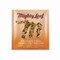 Mighty Leaf Tea Whole Leaf Tea Pouches, Chamomile Citrus, PK15 510136 - alternate 2